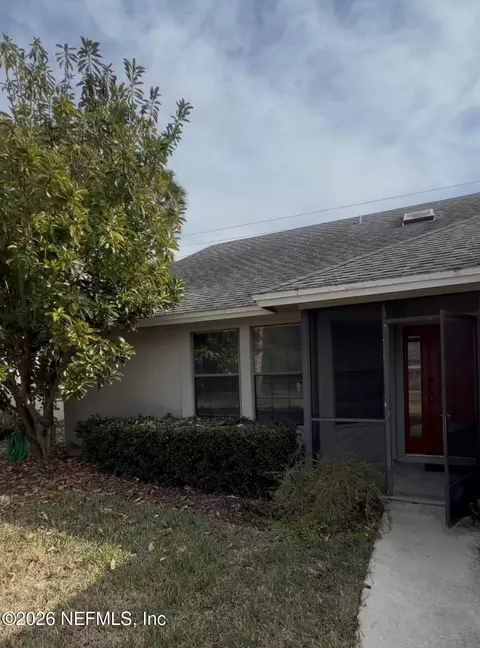 405 Pheasant Run, Ponte Vedra Beach, FL 32082