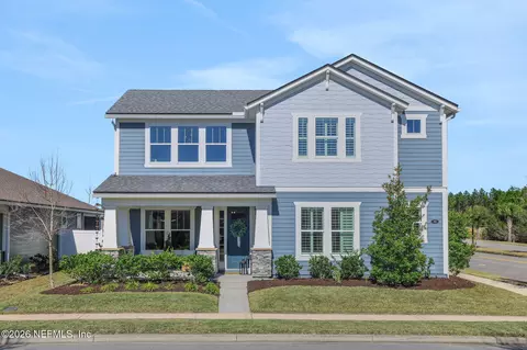 12 Verdure St, Saint Johns, FL 32259