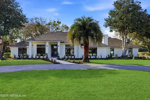 9570 Preston Trl W, Ponte Vedra Beach, FL 32082