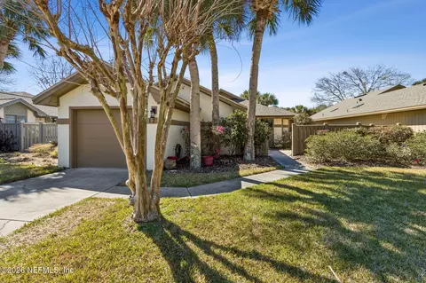 122 Ocean Ridge Dr, Fernandina Beach, FL 32034