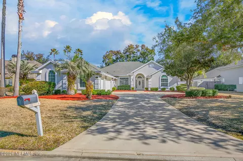 316 Talwood Ter, Saint Johns, FL 32259