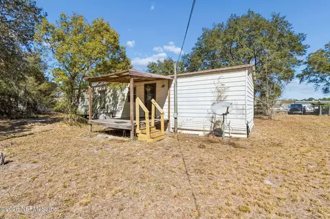 86341 Goodbread Rd, Yulee, FL 32097 photo 18