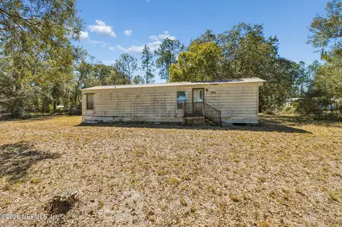 86341 Goodbread Rd, Yulee, FL 32097 photo 24