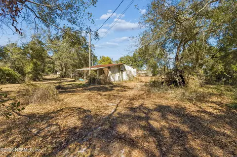 86341 Goodbread Rd, Yulee, FL 32097 photo 23