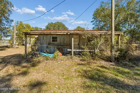 86341 Goodbread Rd, Yulee, FL 32097 photo 22
