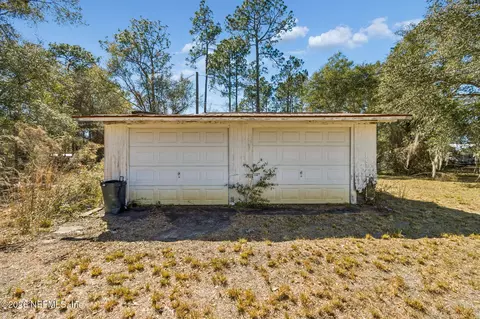 86341 Goodbread Rd, Yulee, FL 32097 photo 20