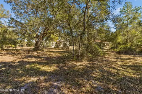86341 Goodbread Rd, Yulee, FL 32097 photo 4