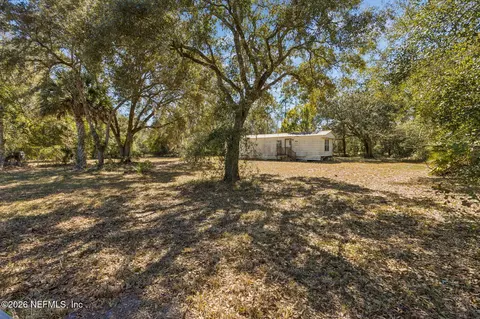 86341 Goodbread Rd, Yulee, FL 32097 photo 25