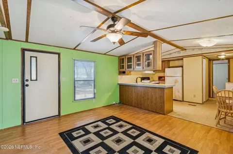 86341 Goodbread Rd, Yulee, FL 32097 photo 9