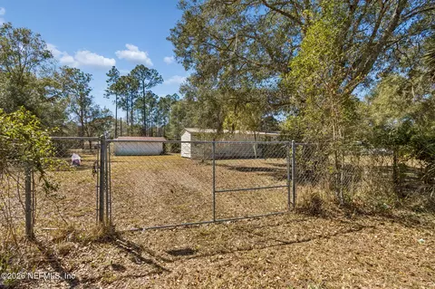 86341 Goodbread Rd, Yulee, FL 32097 photo 2