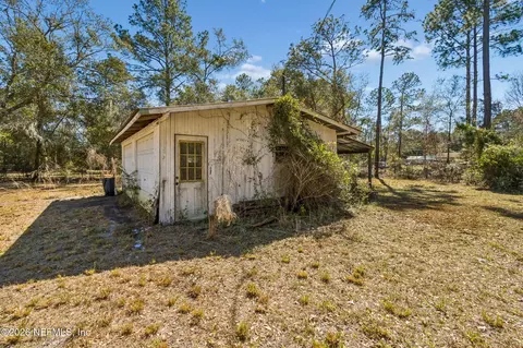 86341 Goodbread Rd, Yulee, FL 32097 photo 21
