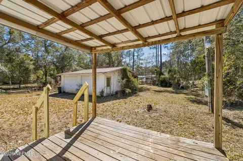 86341 Goodbread Rd, Yulee, FL 32097 photo 17