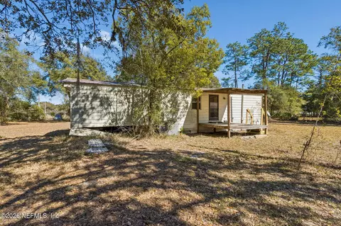 86341 Goodbread Rd, Yulee, FL 32097 photo 19