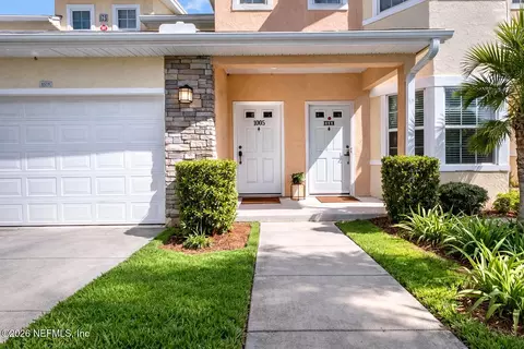 175 Bayberry Cir #1005, Saint Augustine, FL 32086