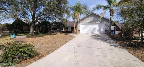 3953 E Arbor Bluff Ln, Jacksonville, FL 32225