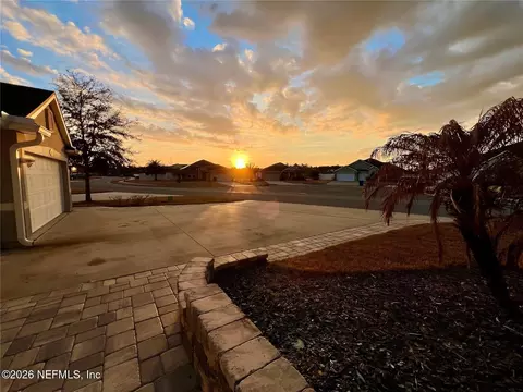 Other - 353 Crescent Key Dr, Saint Augustine, FL 32086 photo 13 of 13