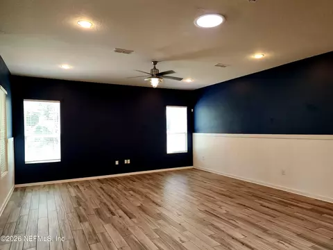 Living - 353 Crescent Key Dr, Saint Augustine, FL 32086 photo 4 of 6