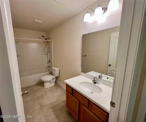 Bath - 353 Crescent Key Dr, Saint Augustine, FL 32086 photo 5 of 5