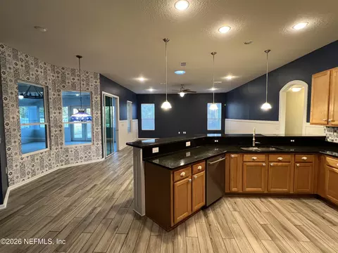 Other - 353 Crescent Key Dr, Saint Augustine, FL 32086 photo 6 of 13