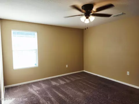 Other - 353 Crescent Key Dr, Saint Augustine, FL 32086 photo 8 of 13