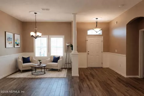 Other - 353 Crescent Key Dr, Saint Augustine, FL 32086 photo 2 of 13