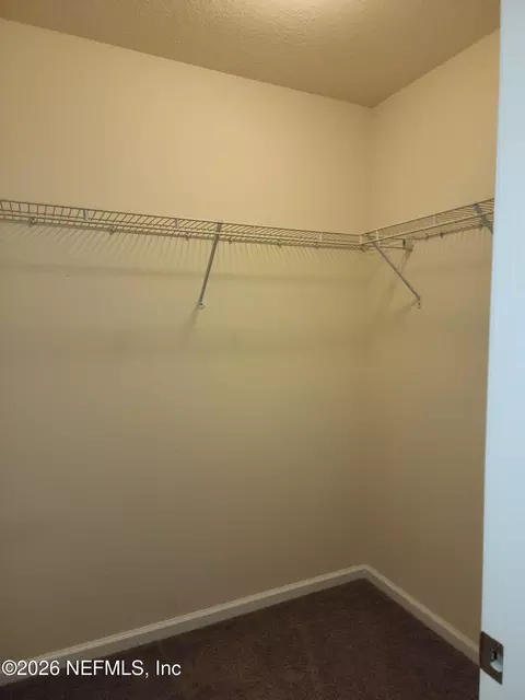 Other - 353 Crescent Key Dr, Saint Augustine, FL 32086 photo 9 of 13