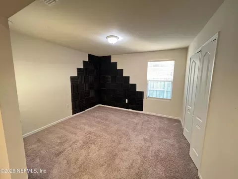 Bedroom - 353 Crescent Key Dr, Saint Augustine, FL 32086 photo 4 of 6