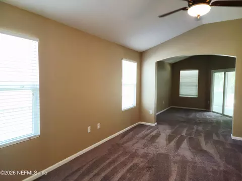Living - 353 Crescent Key Dr, Saint Augustine, FL 32086 photo 6 of 6