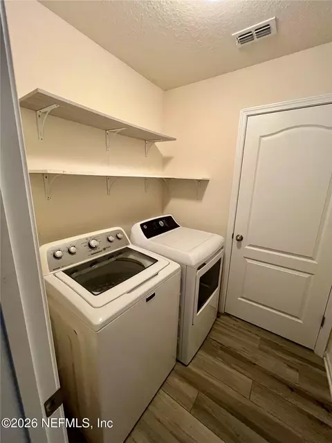 Other - 353 Crescent Key Dr, Saint Augustine, FL 32086 photo 7 of 13