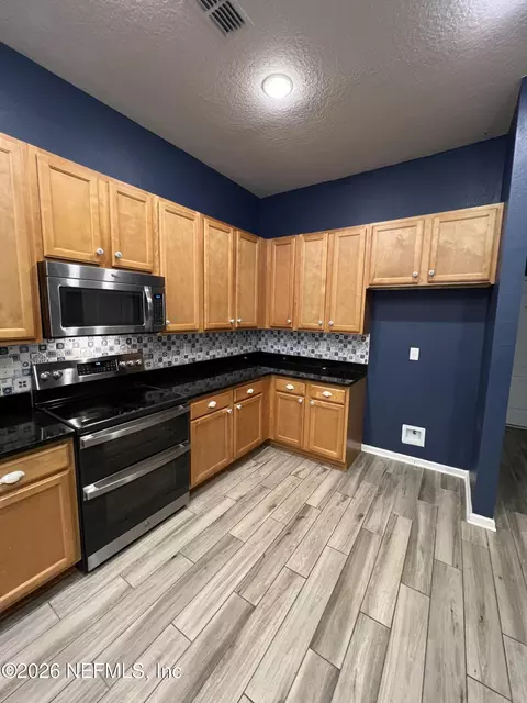 Kitchen - 353 Crescent Key Dr, Saint Augustine, FL 32086 photo 2 of 2