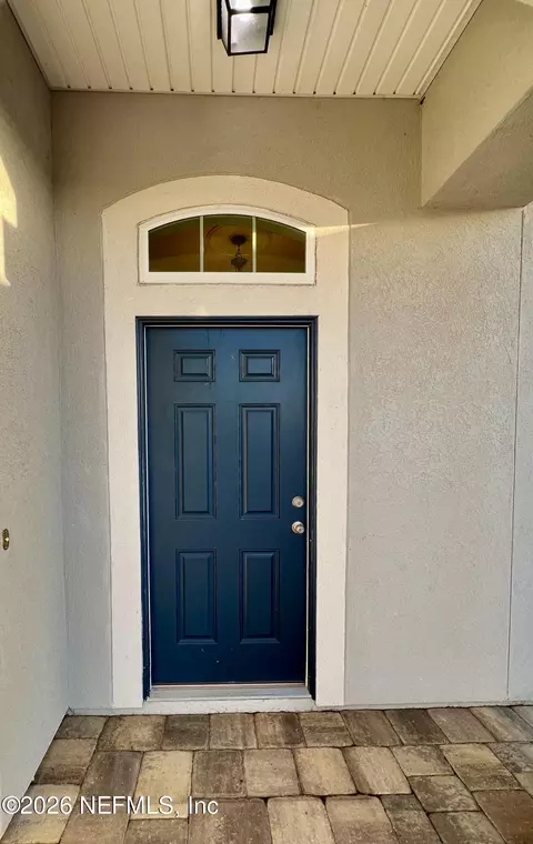 Other - 353 Crescent Key Dr, Saint Augustine, FL 32086 photo 1 of 13