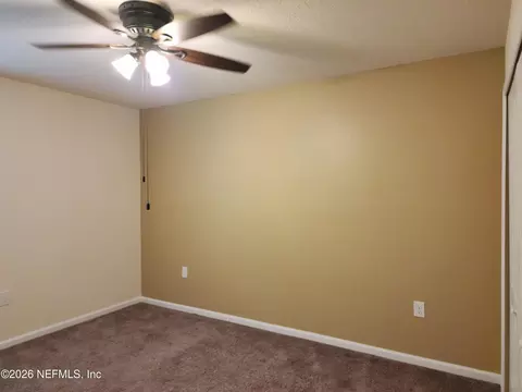 Other - 353 Crescent Key Dr, Saint Augustine, FL 32086 photo 12 of 13
