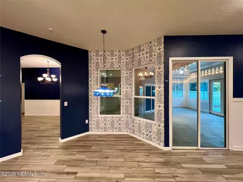 Other - 353 Crescent Key Dr, Saint Augustine, FL 32086 photo 4 of 13