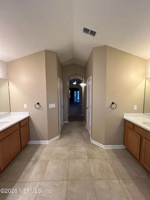 Entry Way - 353 Crescent Key Dr, Saint Augustine, FL 32086 photo 3 of 3