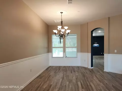 Other - 353 Crescent Key Dr, Saint Augustine, FL 32086 photo 3 of 13