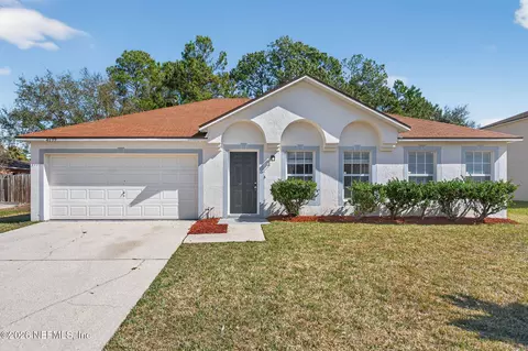 4177 Broad Creek Ln, Jacksonville, FL 32218