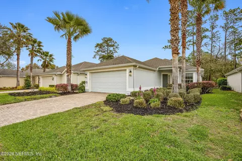 9015 Tropical Bend Cir, Jacksonville, FL 32256