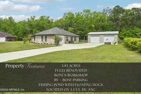 54017 Asherton Cv, Callahan, FL 32011