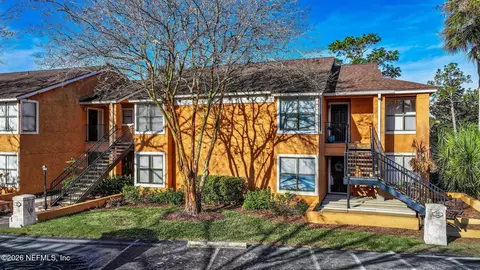 851 Shoreline Cir, Ponte Vedra Beach, FL 32082