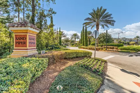9831 Del Webb Pkwy #2308, Jacksonville, FL 32256