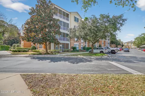 9831 Del Webb Pkwy #2308, Jacksonville, FL 32256
