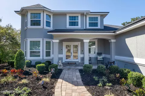 321 Ebb Tide Ct, Ponte Vedra Beach, FL 32082