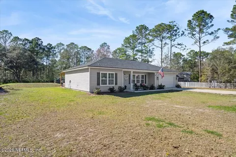 2098 Hermitage Pl, Middleburg, FL 32068
