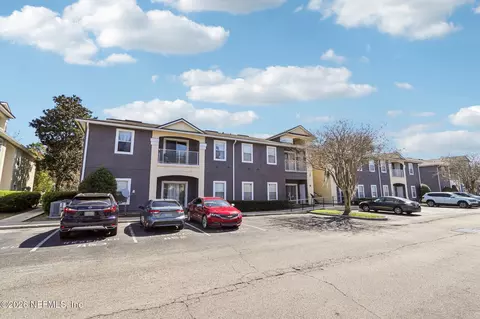7920 Merrill Rd #408, Jacksonville, FL 32277
