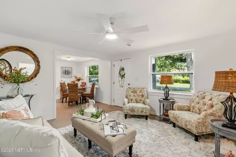 3530 Shadow St, Jacksonville, FL 32254
