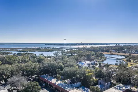 View/Area - 16 Myrtle Ave, Saint Augustine, FL 32084 photo 1 of 3