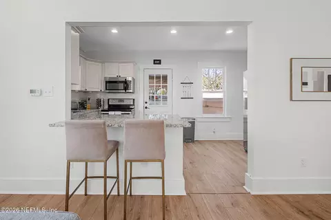 Other - 16 Myrtle Ave, Saint Augustine, FL 32084 photo 4 of 9