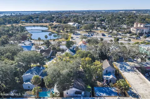 View/Area - 16 Myrtle Ave, Saint Augustine, FL 32084 photo 3 of 3