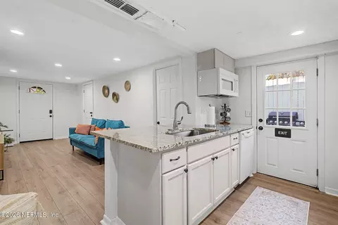 Other - 16 Myrtle Ave, Saint Augustine, FL 32084 photo 7 of 9