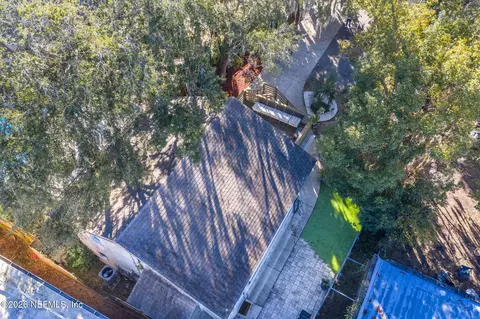 Other - 16 Myrtle Ave, Saint Augustine, FL 32084 photo 9 of 9